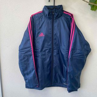 アディダス(adidas)のadidas ジャージ(ジャージ)