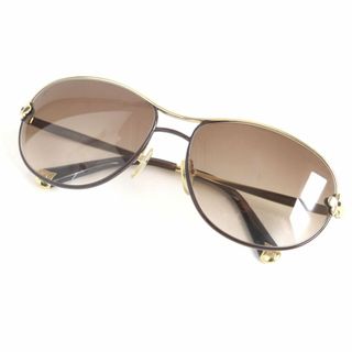 LOUIS VUITTON - 美品□LOUIS VUITTON/ルイヴィトン Z07040U