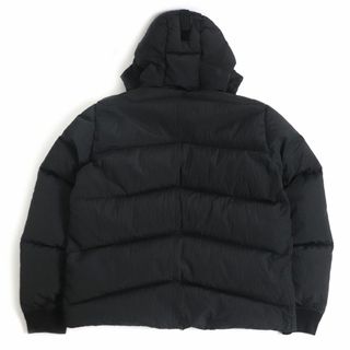 STONE ISLAND - 美品□STONE ISLAND/ストーンアイランド 711540532