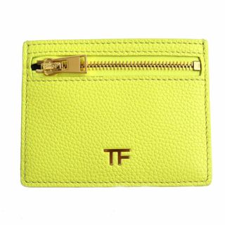 TOM FORD - 未使用品□TOM FORD/トムフォード GRAIN LEATHER CLASSIC ...