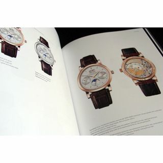 新品】ランゲ&ゾーネ(A. Lange & Söhne（A. Lange & Sohne）)の通販 30