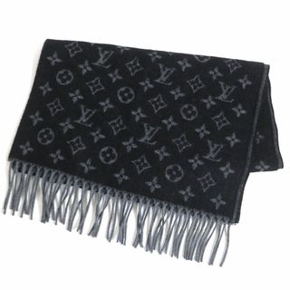 ヴィトン(LOUIS VUITTON) マフラーの通販 4,000点以上 | ルイヴィトン
