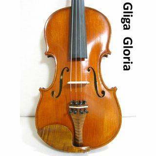 クロスの通販 87点(楽器) | お得な新品・中古・未使用品のフリマなら