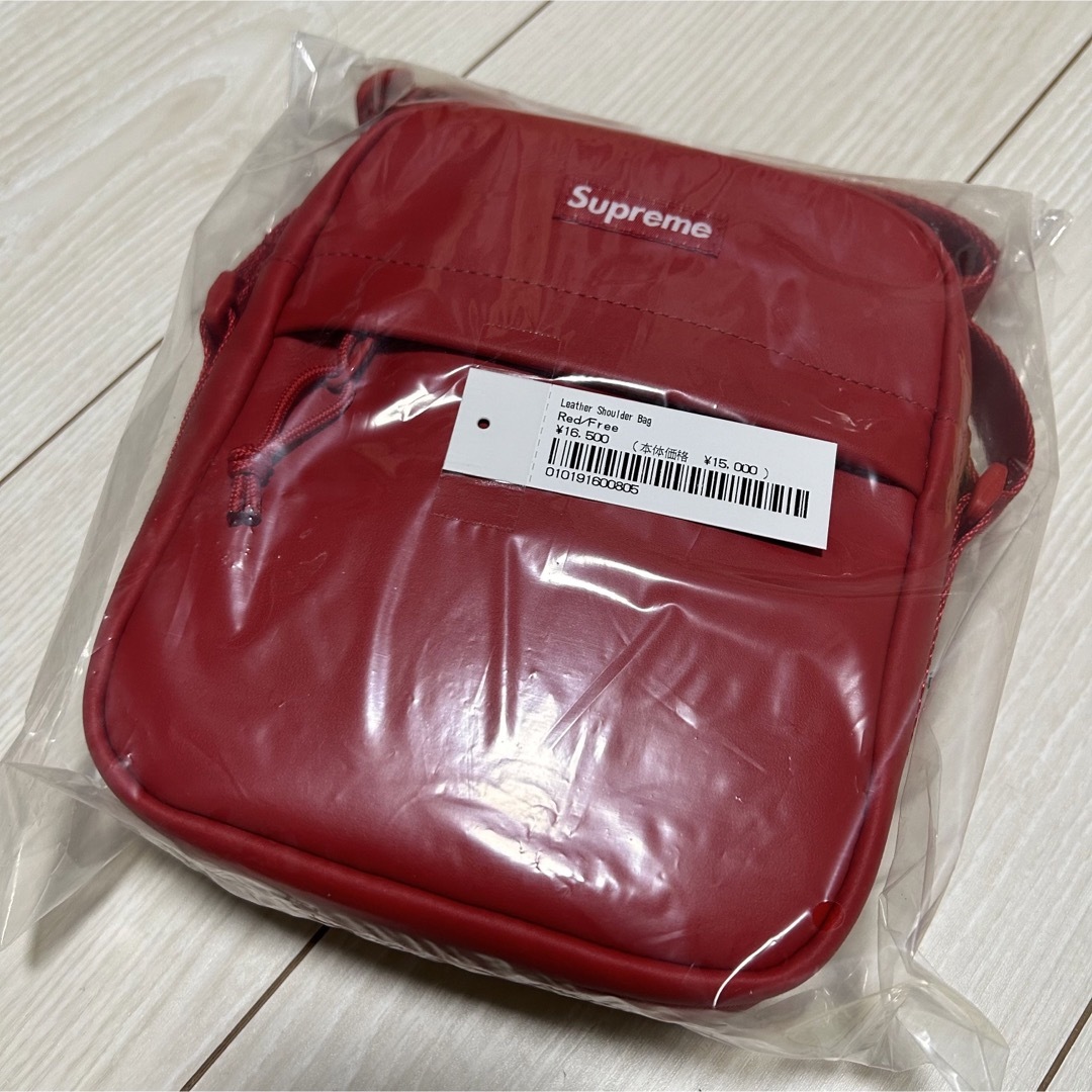 supreme leather shoulder bag supreme leather shoulder bag