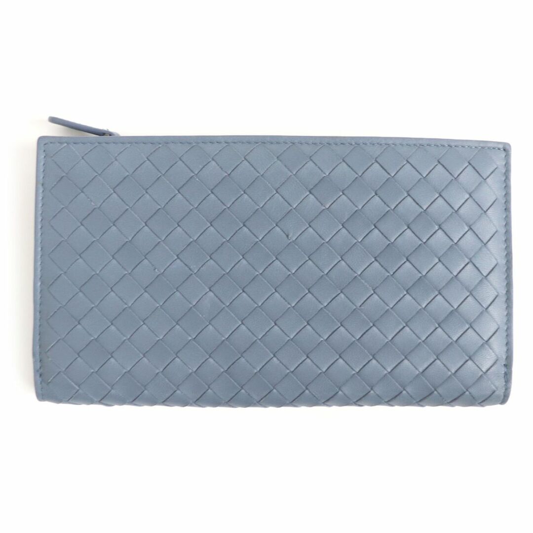Bottega Veneta - 極美品□BOTTEGA VENETA/ボッテガヴェネタ イントレ
