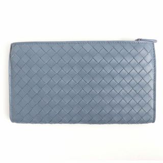 ボッテガ(Bottega Veneta) 長財布(メンズ)の通販 2,000点以上