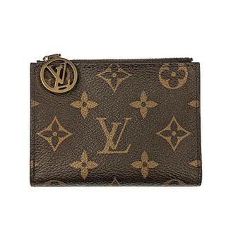 ヴィトン(LOUIS VUITTON) 財布(レディース)の通販 40,000点以上 | ルイ ...