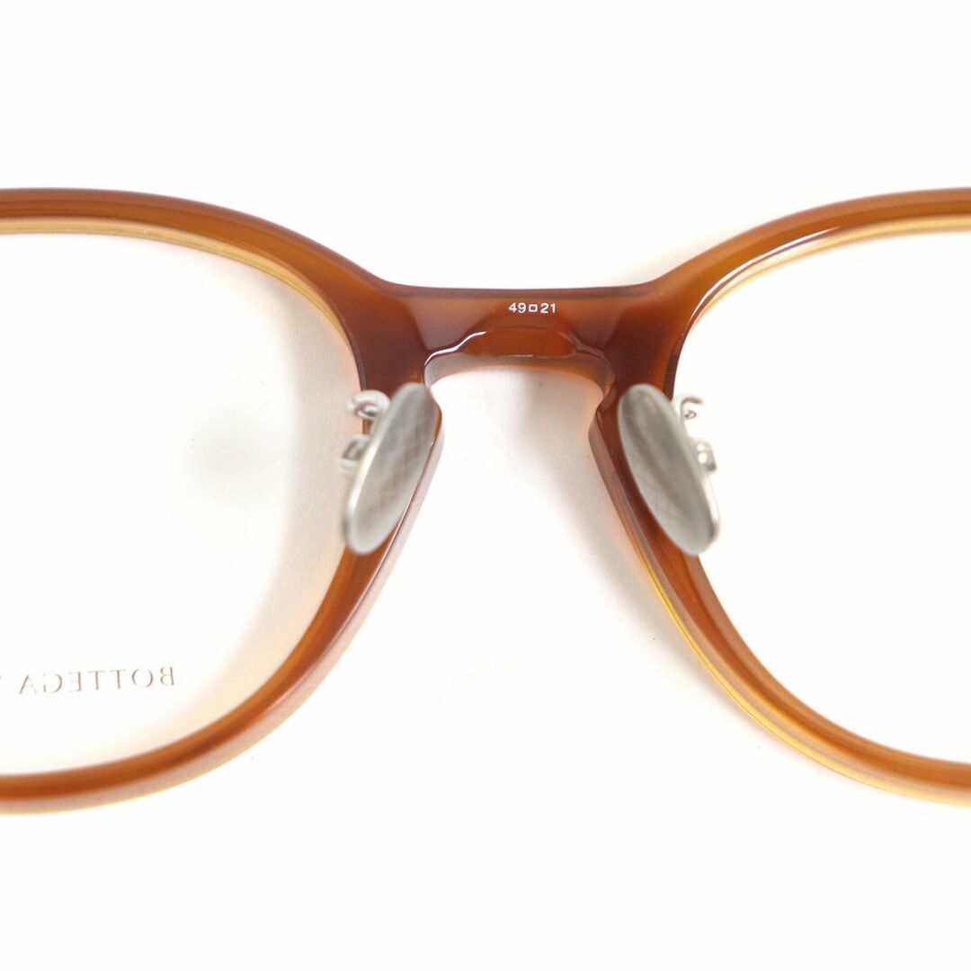 Bottega Veneta - 未使用品□ボッテガヴェネタ BV0109OA イントレ