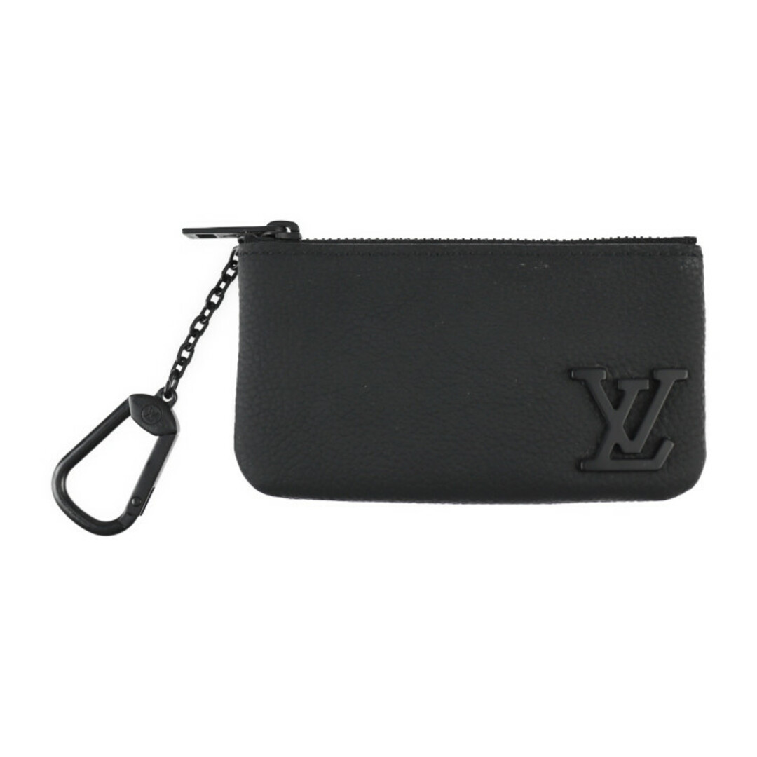 LOUIS VUITTON - LOUIS VUITTON ルイ ヴィトン アエログラム