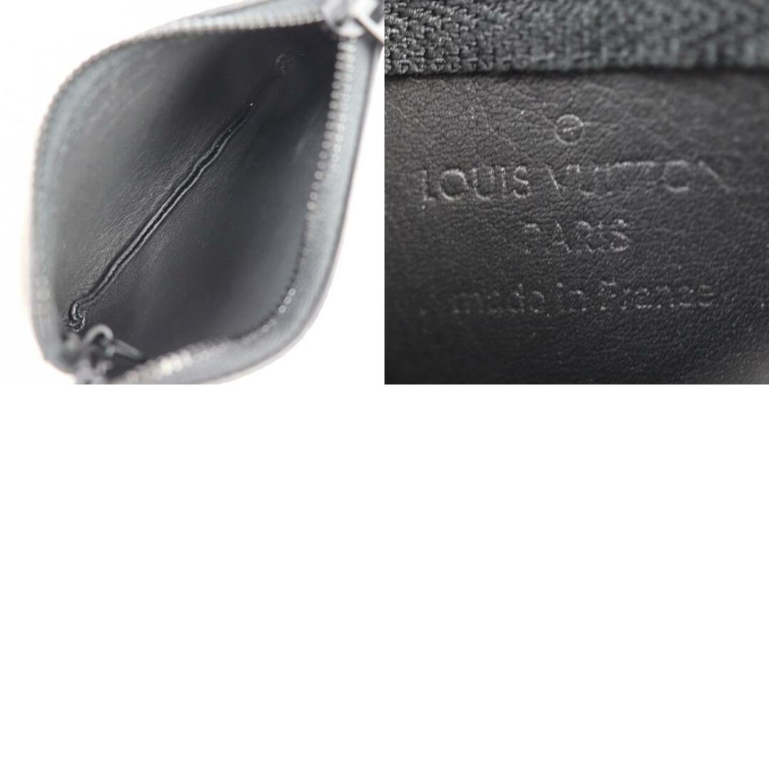 LOUIS VUITTON - LOUIS VUITTON ルイ ヴィトン アエログラム