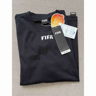  【FIFA】Tシャツ(ウェア)