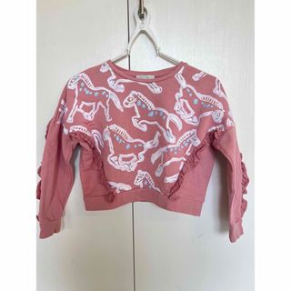 ステラマッカートニー(Stella McCartney)のステラマッカートニー　キッズ(Tシャツ/カットソー)