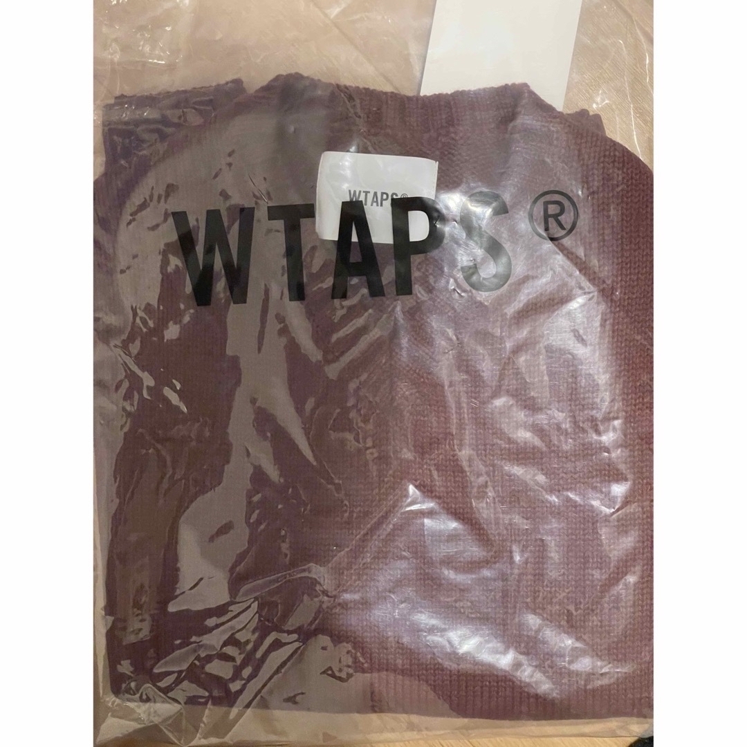 W)taps - 窪塚洋介着用 ジャケット、ベスト、パンツ3点セットの W)taps - 窪塚洋介着用 ジャケット、ベスト、パンツ3点セットの