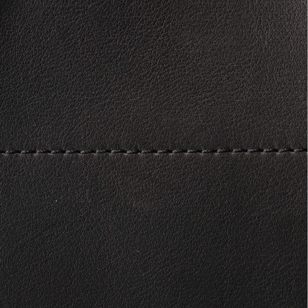 THE ROW - ザ ロウ THE ROW マルゴー 12 SOFT MARGAUX 12 THE ROW - ザ ロウ THE ROW マルゴー 12 SOFT MARGAUX 12