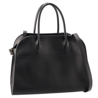 ザロウ(ゴールド/金色系)の通販 37点 | THE ROWを買うならラクマ