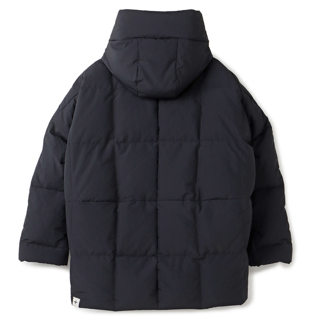 JIL SANDER - ジル サンダー JIL SANDER ダウンジャケット JIL SANDER - ジル サンダー JIL SANDER ダウンジャケット
