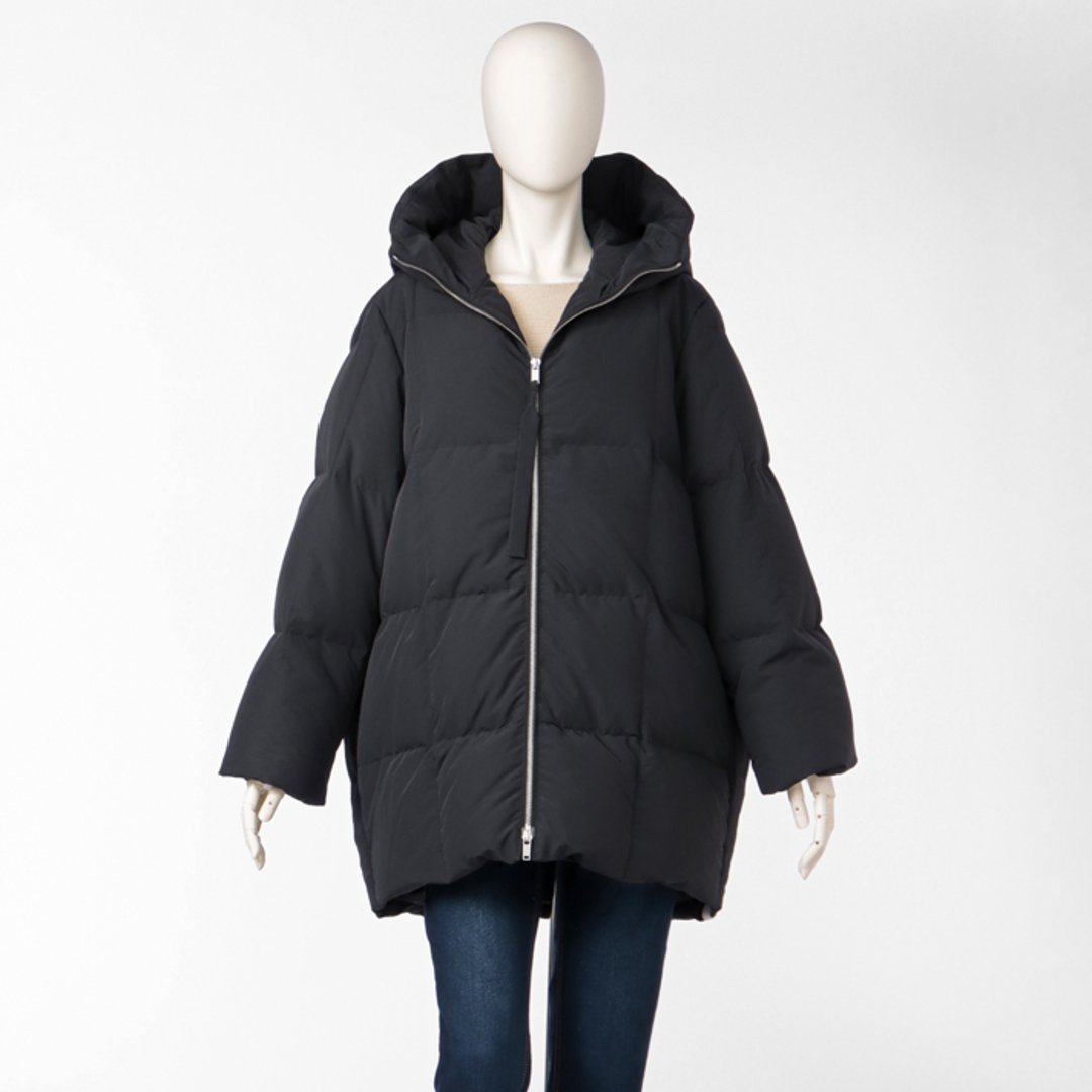 JIL SANDER - ジル サンダー JIL SANDER ダウンジャケット JIL SANDER - ジル サンダー JIL SANDER ダウンジャケット