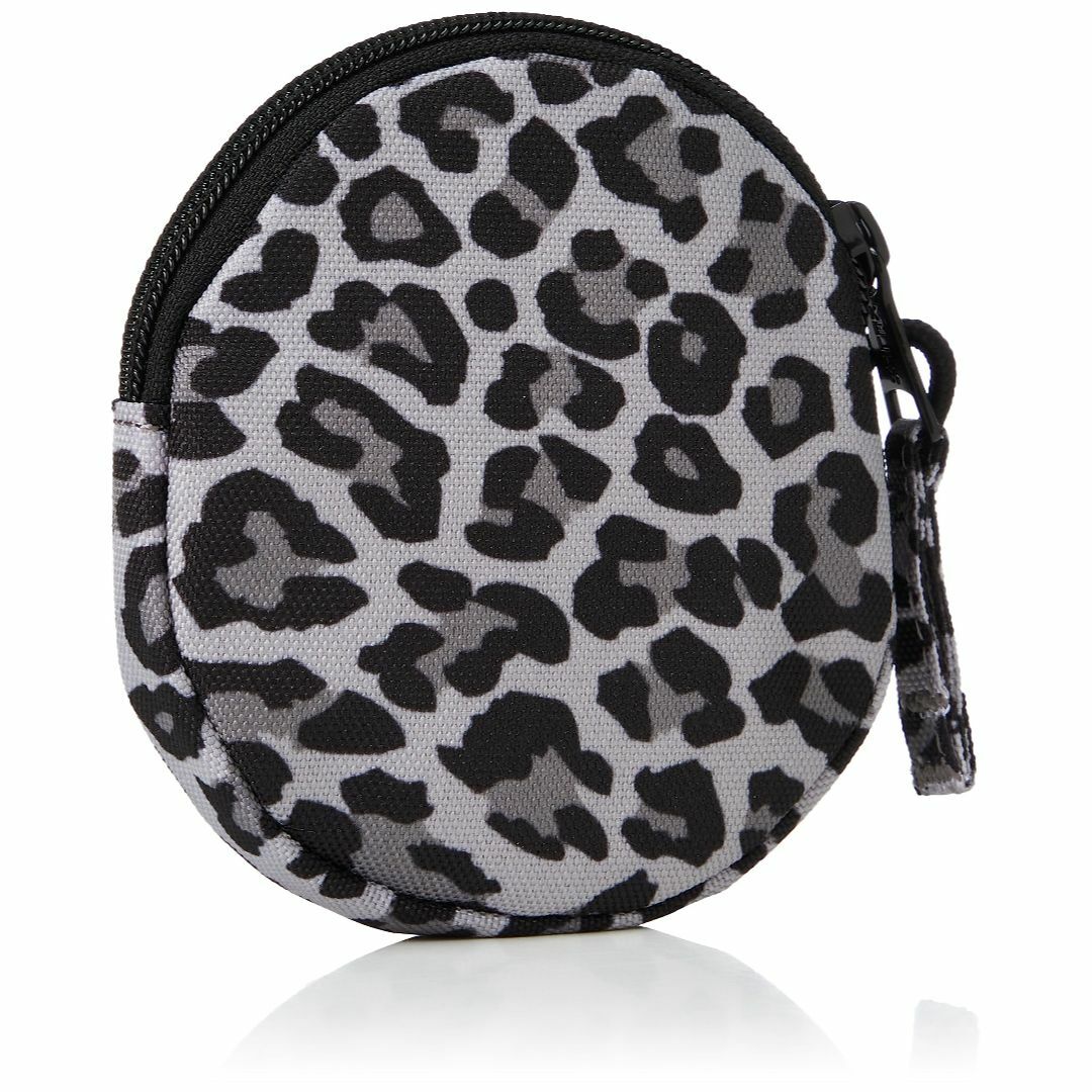 【色: Gray Leopard】[ケルティ] コインケース DP CIRCLE メンズのバッグ(その他)の商品写真