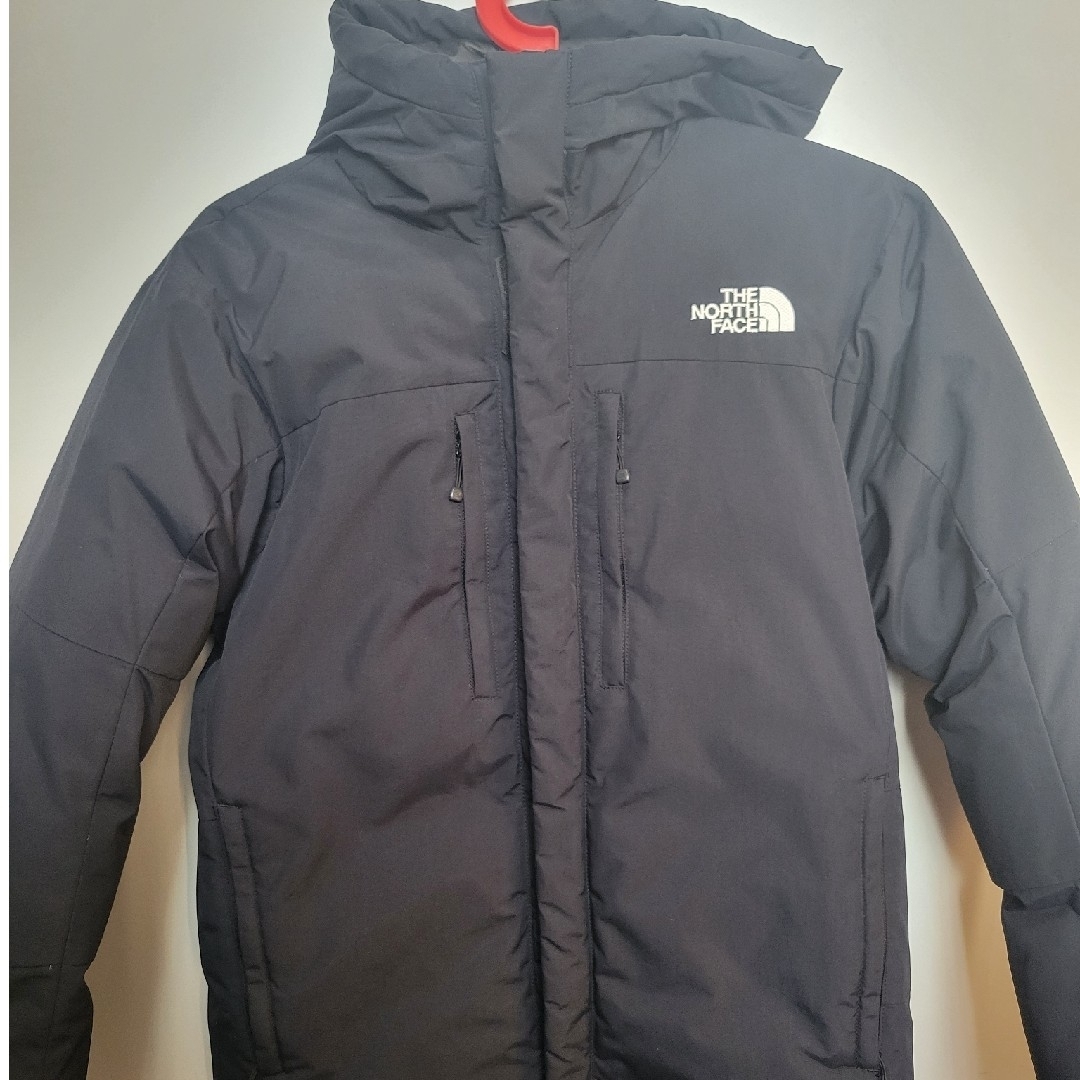 国内正規商品 ☆THE NORTH FACE バルトロジャケット☆BEAMS BOY