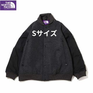 ノースフェイス(THE NORTH FACE) ダウンジャケット(メンズ)の通販 ...