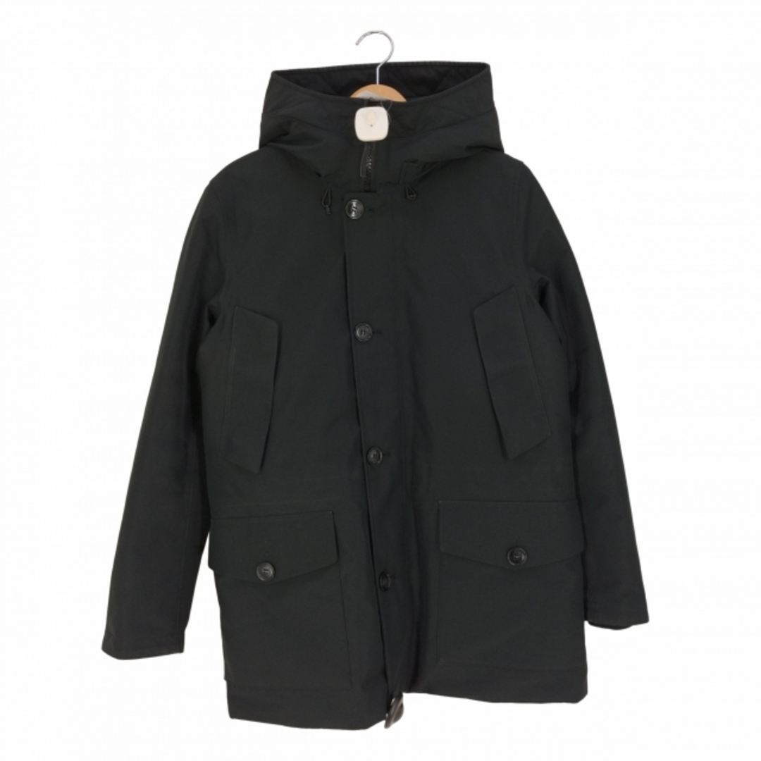 WOOLRICH(ウールリッチ) メンズ アウター ジャケットブランド古着バズストア