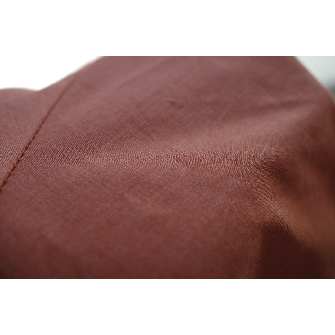 70s ジップアップブルゾン メンズのジャケット/アウター(ブルゾン)の商品写真