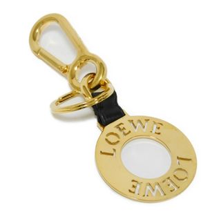 ロエベ キーリングの通販 700点以上 | LOEWEを買うならラクマ