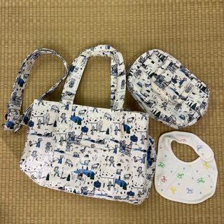 ルートート 防水の通販 76点 | ROOTOTEを買うならラクマ