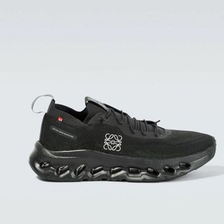 ロエベ スニーカー(メンズ)の通販 63点 | LOEWEのメンズを買うならラクマ