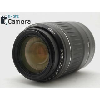 キヤノンの通販 70,000点以上 | Canonを買うならラクマ