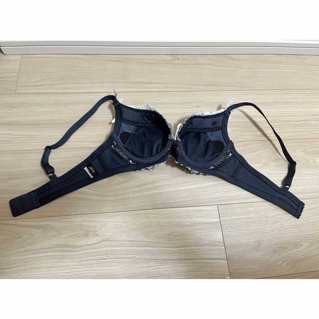 Wacoal - ☆ブラジャー 新品未使用・タグ無し☆の通販 by Momo's Wacoal - ☆ブラジャー 新品未使用・タグ無し☆の通販 by Momo's