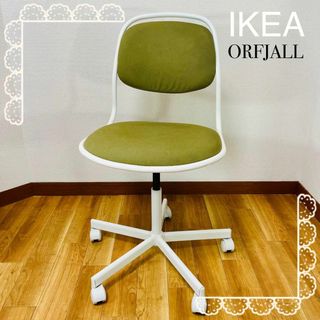 イケア 椅子/チェアの通販 500点以上 | IKEAのインテリア/住まい