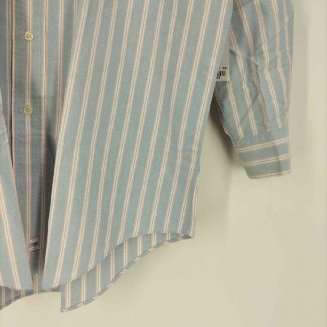 Ralph Lauren(ラルフローレン)のRALPH LAUREN(ラルフローレン) メンズ トップス カジュアルシャツ メンズのトップス(その他)の商品写真