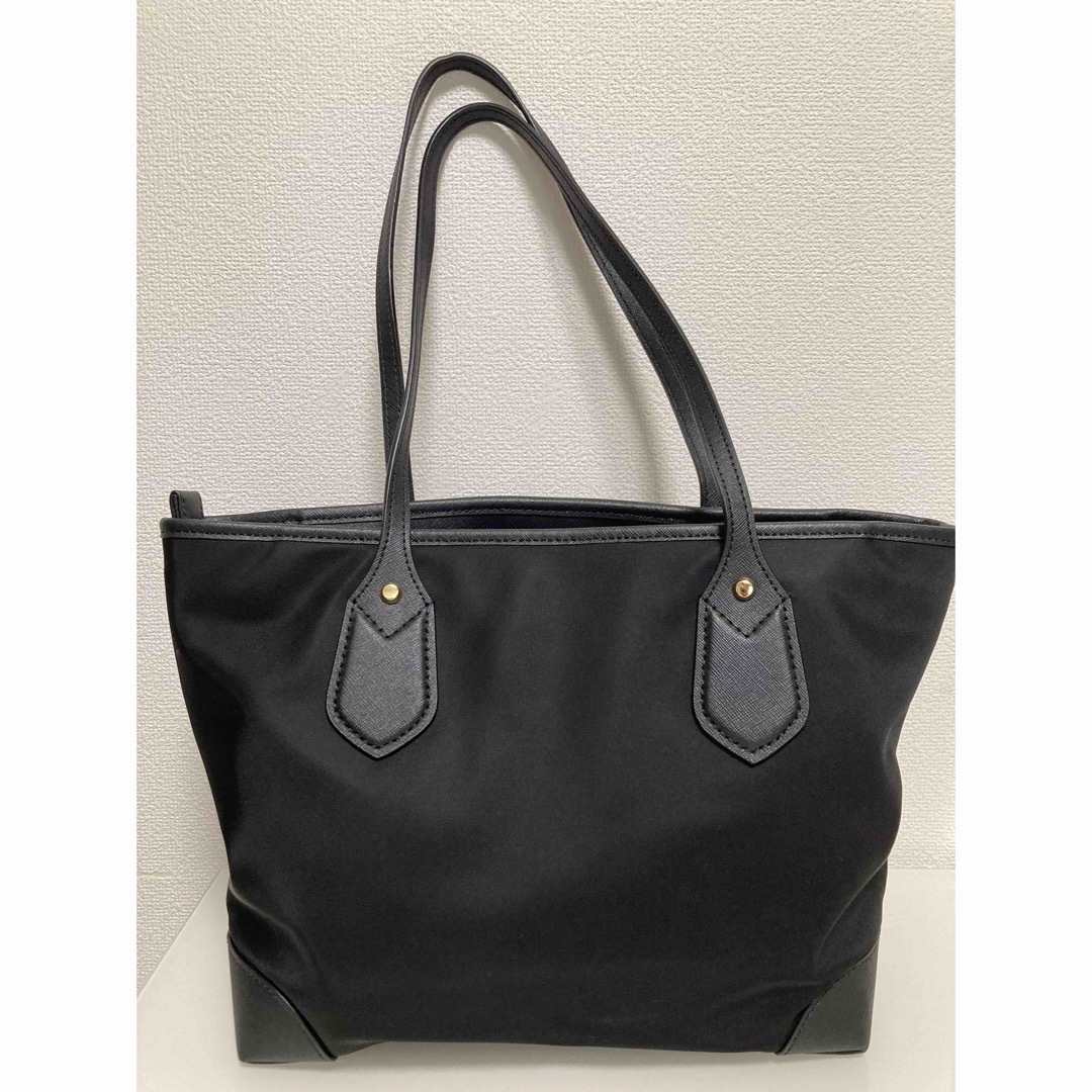 MICHEL KORS トートバッグ　美品