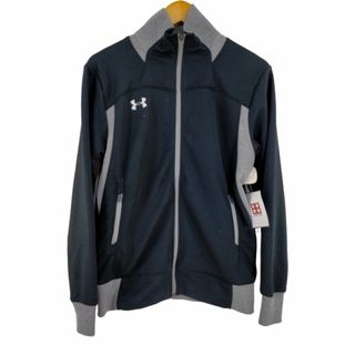 アンダーアーマー(UNDER ARMOUR)のUNDER ARMOUR(アンダーアーマー) メンズ アウター ジャケット(その他)