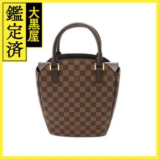 ヴィトン(LOUIS VUITTON) ダミエ バッグの通販 10,000点以上 | ルイ