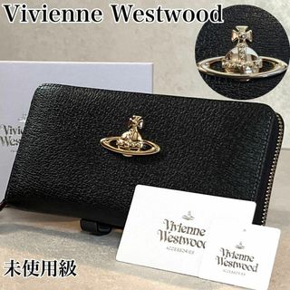 ヴィヴィアン(Vivienne Westwood) ロゴ 財布(レディース)の通販 1,000