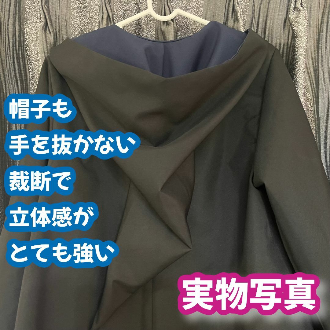 ハリーポッターレイブンクロー (杖+マフラー含)高品質コスプレ超 ハリーポッターレイブンクロー (杖+マフラー含)高品質コスプレ超