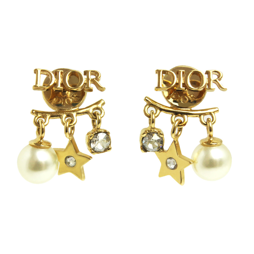Christian Dior - クリスチャンディオール ディオレボリューション