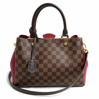ヴィトン(LOUIS VUITTON) ダミエ バッグの通販 10,000点以上 | ルイ