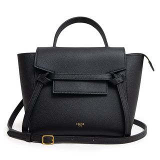 セリーヌ マットの通販 100点以上 | celineを買うならラクマ