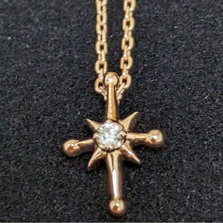 スタージュエリー(STAR JEWELRY)の通販 10,000点以上 | スター