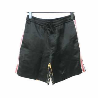 グッチ ショートパンツ(メンズ)の通販 100点以上 | Gucciのメンズを