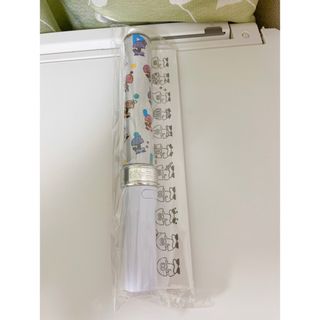 ジャニーズジュニア(ジャニーズJr.)のジャニーズJr. ペンライト 新品・未開封品(アイドルグッズ)