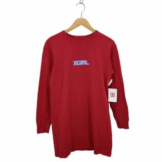 CHANEL - シャネル CHANEL バイカラー P09506 長袖 ワンピース ビス ...