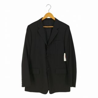 コム デ ギャルソン(COMME des GARCONS) テーラードジャケット(メンズ