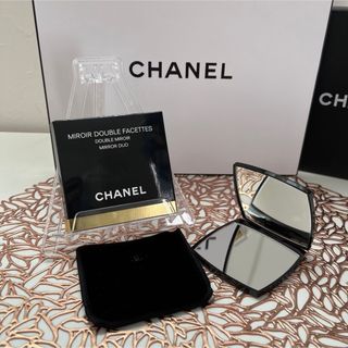 シャネル ミラー ミラーの通販 2,000点以上 | CHANELのレディースを