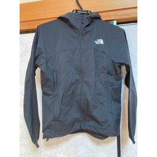 ザノースフェイス(THE NORTH FACE)のノースフェイス　フーディ(パーカー)