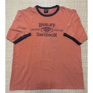 ハーレーダビッドソン Tシャツ・カットソーメンズの通販 点以上