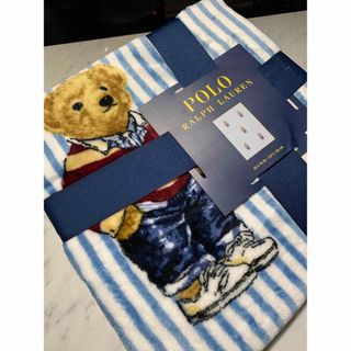 ポロラルフローレン 毛布の通販 21点 | POLO RALPH LAURENのインテリア ポロラルフローレン 毛布の通販 21点 | POLO RALPH LAURENのインテリア